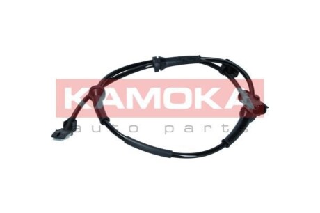 Датчик ABS передній KAMOKA 1060393