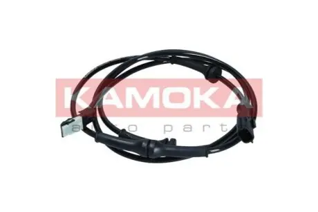 Датчик частоты вращения колеса KAMOKA 1060395 Купить в Украине