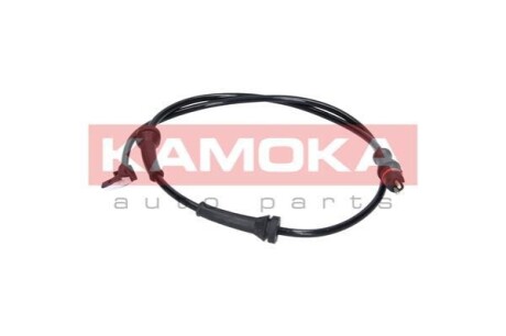 Датчик ABS KAMOKA 1060413