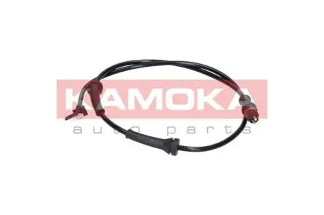 Датчик ABS KAMOKA 1060413 Купить в Украине