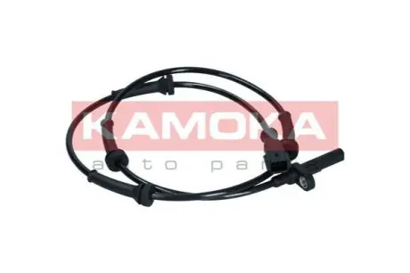 Датчик ABS задн KAMOKA 1060419 Купить в Украине