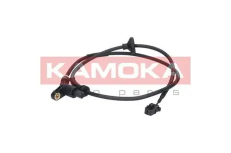Датчик ABS KAMOKA 1060431 Купить в Украине