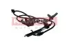 Фото Датчик ABS (передній) Toyota Auris/Corolla/Verso 1.2-2.2D 06-19 (L) KAMOKA (1060434) зображення 1