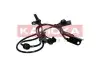 Фото Датчик ABS (передній) Toyota Auris/Corolla/Verso 1.2-2.2D 06-19 (L) KAMOKA (1060434) зображення 4