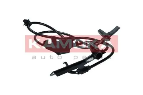 Датчик ABS (передній) Toyota Auris/Corolla/Verso 1.2-2.2D 06-19 (L) KAMOKA 1060434 Купити в Україні