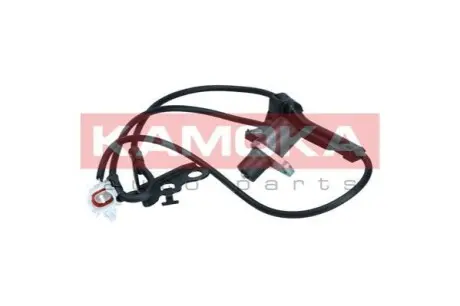 Датчик АВS KAMOKA 1060439 Купити в Україні