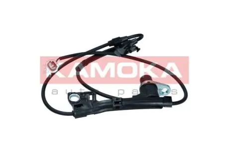 Датчик АВS KAMOKA 1060440 Купить в Украине
