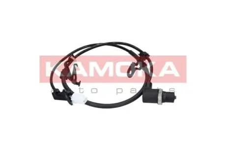 Датчик частоти обертання колеса KAMOKA 1060446