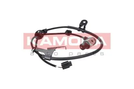 Датчик частоти обертання колеса KAMOKA 1060447