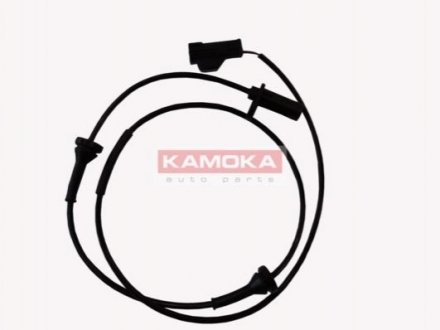 Датчик частоти обертання колеса KAMOKA 1060451