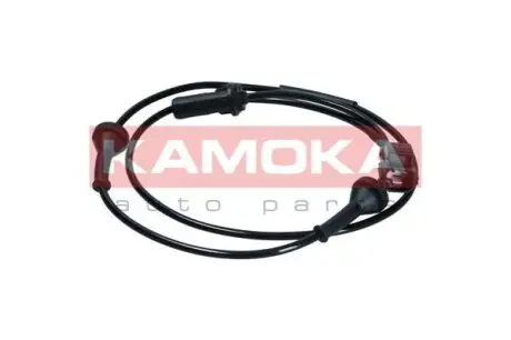 Датчик частоти обертання колеса KAMOKA 1060451 Купити в Україні