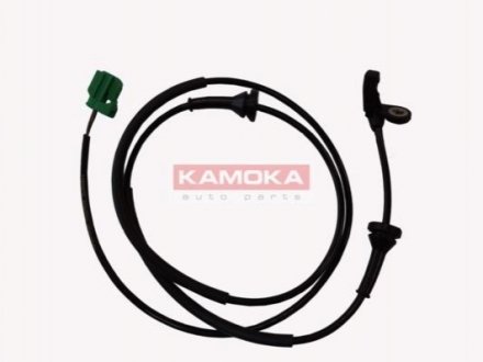 Датчик частоты вращения колеса KAMOKA 1060453