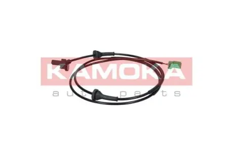 Датчик частоты вращения колеса KAMOKA 1060453