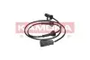 Фото Датчик частоти обертання колеса KAMOKA (1060454) зображення 2