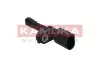 Фото Датчик ABS (задній) Audi A3/Man TGE/Seat Leon/Skoda Octavia/SuperB/VW Caddy III- IV/Crafter 04 KAMOKA (1060455) зображення 1