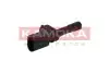 Фото Датчик ABS (задній) Audi A3/Man TGE/Seat Leon/Skoda Octavia/SuperB/VW Caddy III- IV/Crafter 04 KAMOKA (1060455) зображення 2