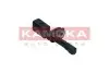 Фото Датчик ABS (задній) Audi A3/Man TGE/Seat Leon/Skoda Octavia/SuperB/VW Caddy III- IV/Crafter 04 KAMOKA (1060455) зображення 3
