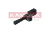 Фото Датчик ABS (задній) Audi A3/Man TGE/Seat Leon/Skoda Octavia/SuperB/VW Caddy III- IV/Crafter 04 KAMOKA (1060455) зображення 4