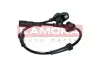 Фото Датчик ABS (задній) Nissan X-Trail 14 KAMOKA (1060462) зображення 2