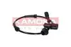 Фото Датчик ABS (задній) Nissan X-Trail 14 KAMOKA (1060462) зображення 3
