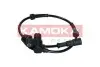 Фото Датчик ABS (задній) Nissan X-Trail 14 KAMOKA (1060462) зображення 4