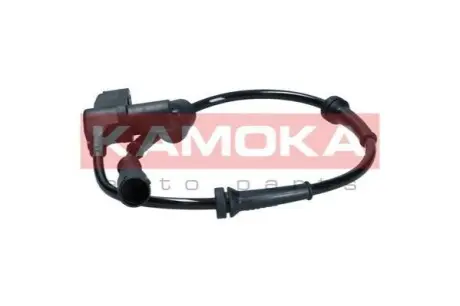 Датчик ABS (задній) Nissan X-Trail 14 KAMOKA 1060462 Купити в Україні