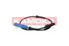 Датчик ABS KAMOKA (1060465) зображення 2