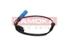 Датчик ABS KAMOKA (1060465) зображення 3