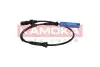 Датчик ABS KAMOKA (1060465) зображення 4