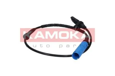 Датчик ABS KAMOKA 1060465