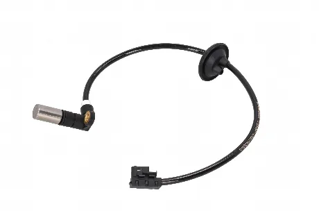 Датчик ABS задній KAMOKA 1060466