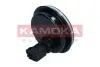Датчик частоты вращения колеса KAMOKA (1060467) изображение 2
