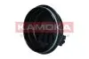Датчик частоты вращения колеса KAMOKA (1060467) изображение 4