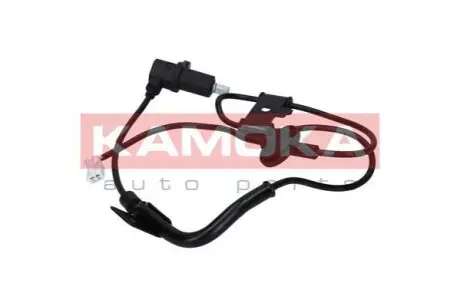 Датчик ABS задний, правый KAMOKA 1060471 Купить в Украине