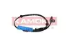 Датчик ABS KAMOKA (1060472) изображение 2