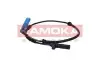 Датчик ABS KAMOKA (1060472) изображение 3