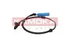 Датчик ABS KAMOKA (1060472) изображение 4