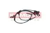 Фото Датчик ABS (передній) Mitsubishi Outlender 2.0i 11-/Lancer VIII 2.0i 06- 15 (R) KAMOKA (1060476) зображення 4