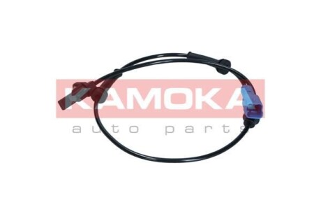 Автозапчастина KAMOKA 1060479