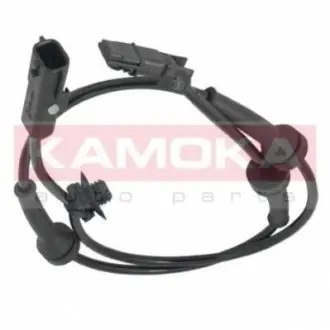 Датчик АВS KAMOKA 1060482 Купить в Украине