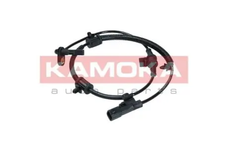Датчик ABS передний KAMOKA 1060483 Купить в Украине