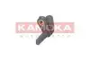 Фото Датчик частоти обертання колеса KAMOKA (1060485) зображення 3