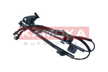 Автозапчасть KAMOKA 1060487