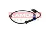 Автозапчасть KAMOKA (1060488) изображение 1