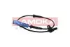 Автозапчасть KAMOKA (1060488) изображение 2