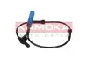 Автозапчасть KAMOKA (1060488) изображение 3