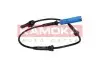 Автозапчасть KAMOKA (1060488) изображение 4