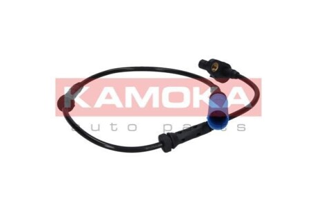 Автозапчасть KAMOKA 1060488