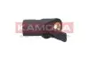 Датчик АВS KAMOKA (1060489) изображение 2