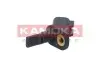 Датчик АВS KAMOKA (1060489) изображение 3